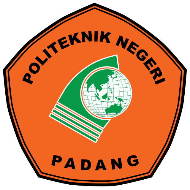 Poltek Padang